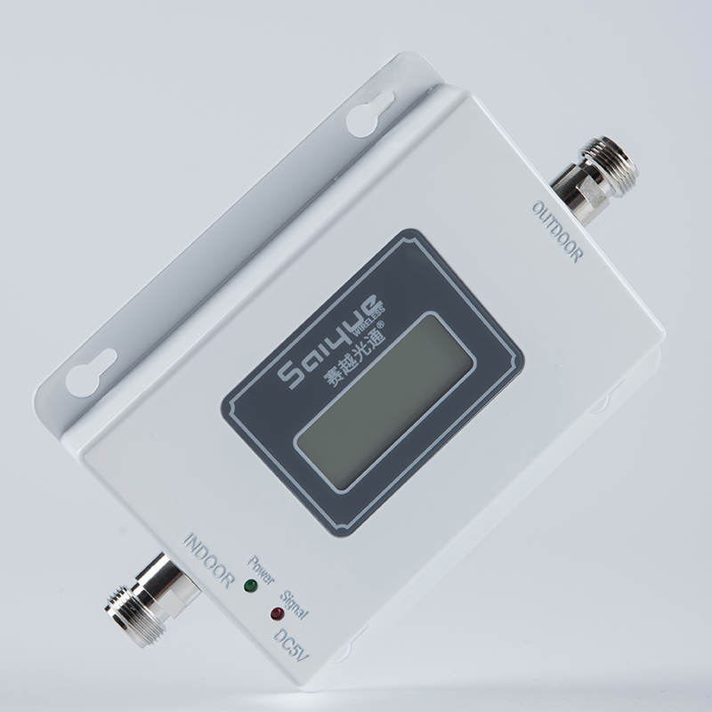 东莞家用配电房机房信号放大器200㎡
