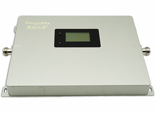  东莞三频/四频/五频手机信号接收器800㎡
