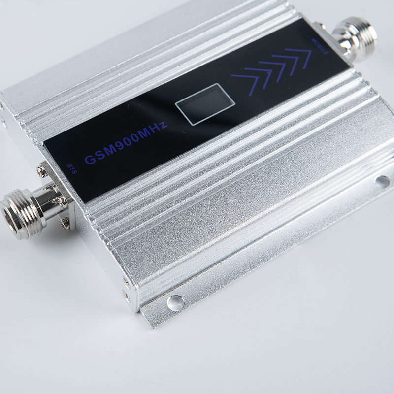 东莞家用单频手机信号增强器100㎡