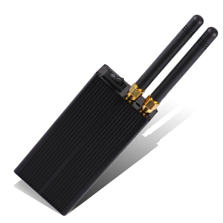  东莞1.2G/1.5G导航屏蔽器
