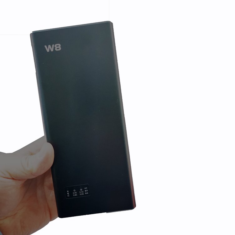  东莞蓝牙WiFi信号屏蔽器