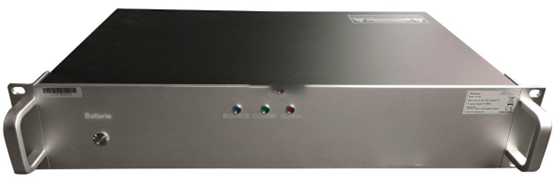 东莞350M PDT消防集群警用主机直放站